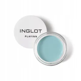 wodoodporny-eyeliner-w-zelu-inglot-playinn-56