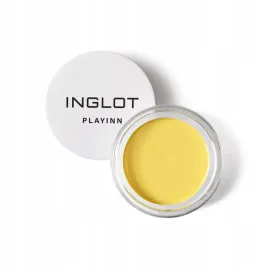 wodoodporny-eyeliner-w-zelu-inglot-playinn-50