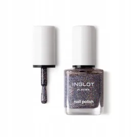 lakier-do-paznokci-inglot-playinn-148
