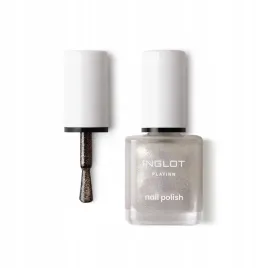 lakier-do-paznokci-inglot-playinn-146