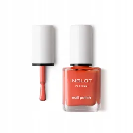 lakier-do-paznokci-inglot-playinn-144