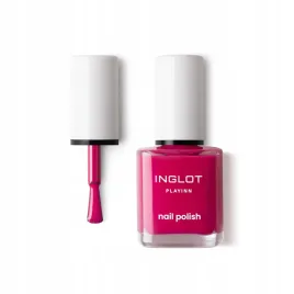 lakier-do-paznokci-inglot-playinn-130