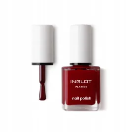 lakier-do-paznokci-inglot-playinn-128