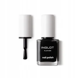 lakier-do-paznokci-inglot-playinn-124