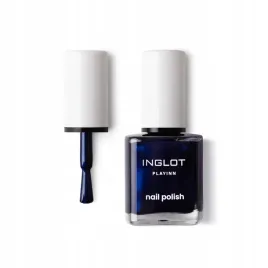lakier-do-paznokci-inglot-playinn-123