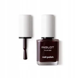 lakier-do-paznokci-inglot-playinn-120