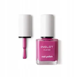 lakier-do-paznokci-inglot-playinn-116