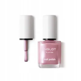 lakier-do-paznokci-inglot-playinn-114