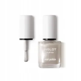 lakier-do-paznokci-inglot-playinn-113