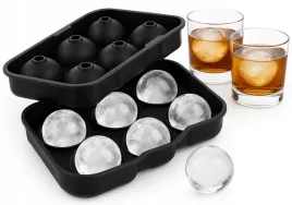 foremka-forma-do-kostek-lodu-silikonowa-kule-xxl-elastyczna-foremka-na-kule