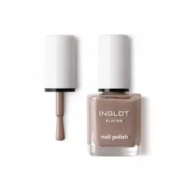 lakier-do-paznokci-inglot-playinn-106