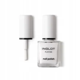 lakier-do-paznokci-inglot-playinn-101