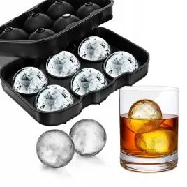 foremka-forma-do-kostek-lodu-silikonowa-kule-elastyczna-foremka-na-kule-xxl