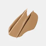 podklad-do-twarzy-all-covered-mc014-inglot-stan-nowy