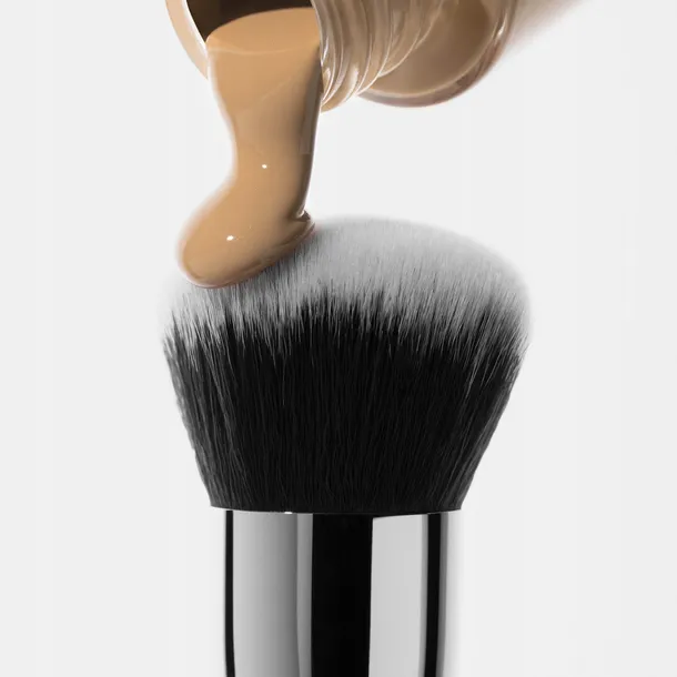 podklad-do-twarzy-all-covered-mc014-inglot-marka-inglot