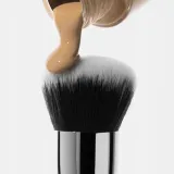 podklad-do-twarzy-all-covered-mc014-inglot-marka-inglot