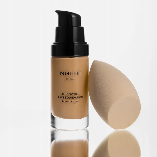 podklad-do-twarzy-all-covered-mc014-inglot-typ-skory-do-wszystkich-typow-skory