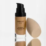 podklad-do-twarzy-all-covered-mc014-inglot-typ-skory-do-wszystkich-typow-skory