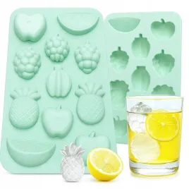 foremka-forma-silikonowa-do-kostek-lodu-ksztalt-owoce-foremka-na-lod-kolor