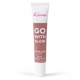 blyszczyk-do-ust-go-with-glow-inglot-playinn-23