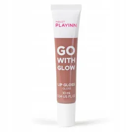 blyszczyk-do-ust-go-with-glow-inglot-playinn-22