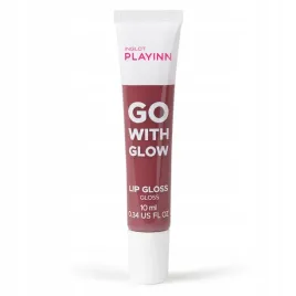 blyszczyk-do-ust-go-with-glow-inglot-playinn-24