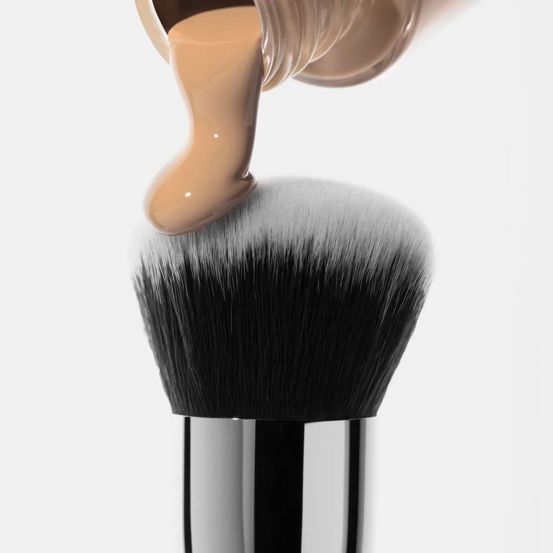 podklad-do-twarzy-all-covered-lc013-inglot