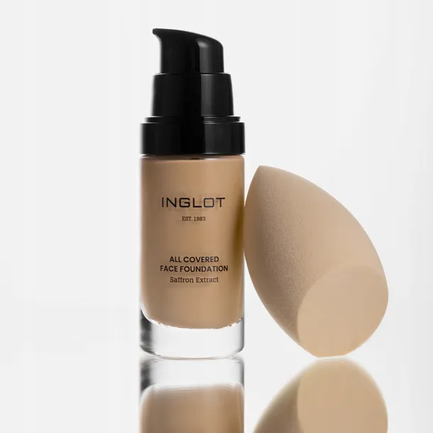 podklad-do-twarzy-all-covered-lc013-inglot-typ-skory-do-wszystkich-typow-skory