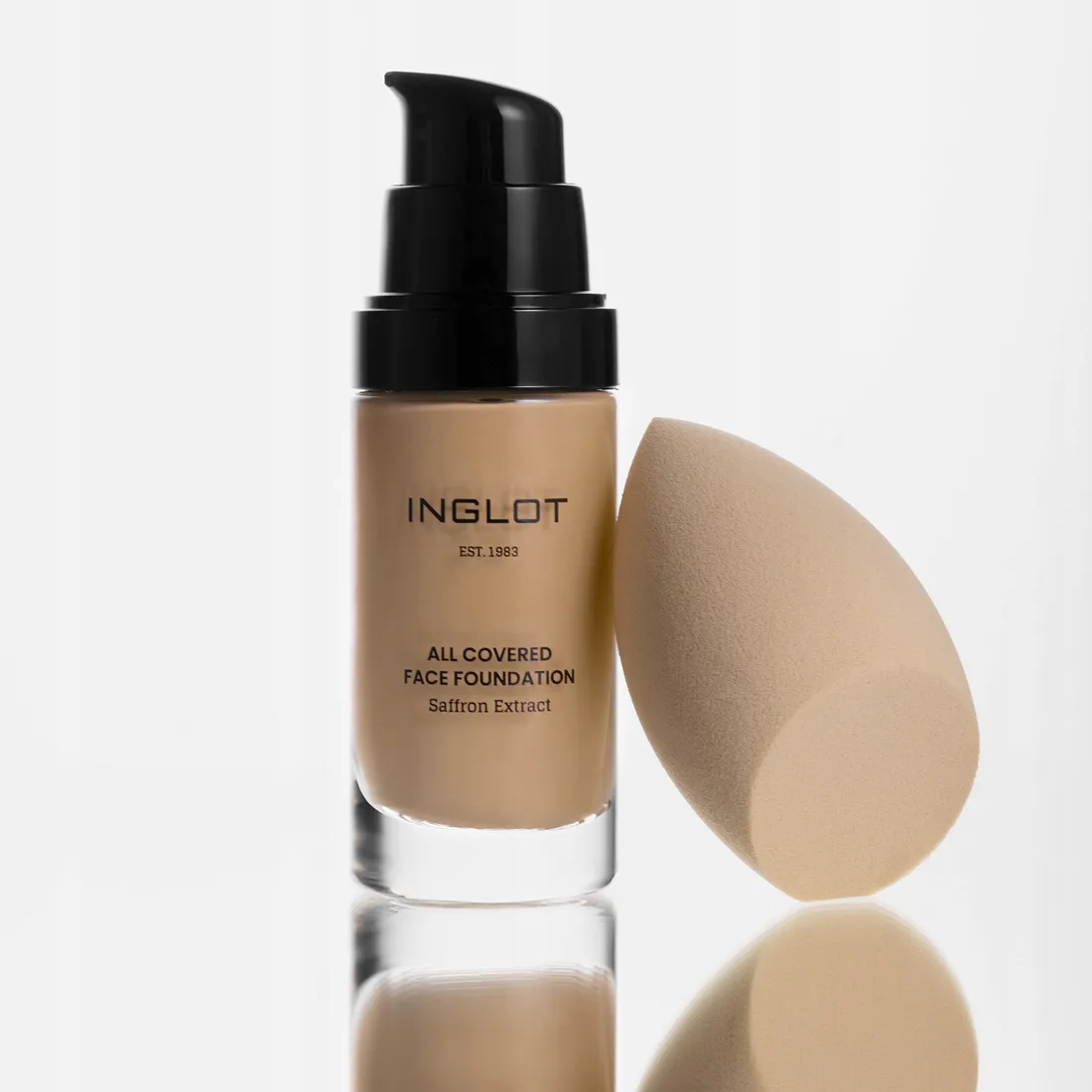 podklad-do-twarzy-all-covered-lc013-inglot