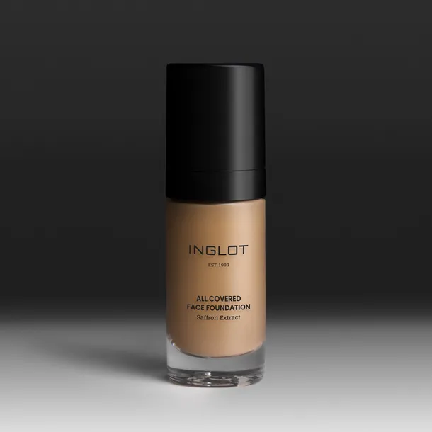 podklad-do-twarzy-all-covered-lc013-inglot-poziom-krycia-sredni