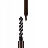 olowek-do-brwi-so-fine-02-inglot-marka-inglot