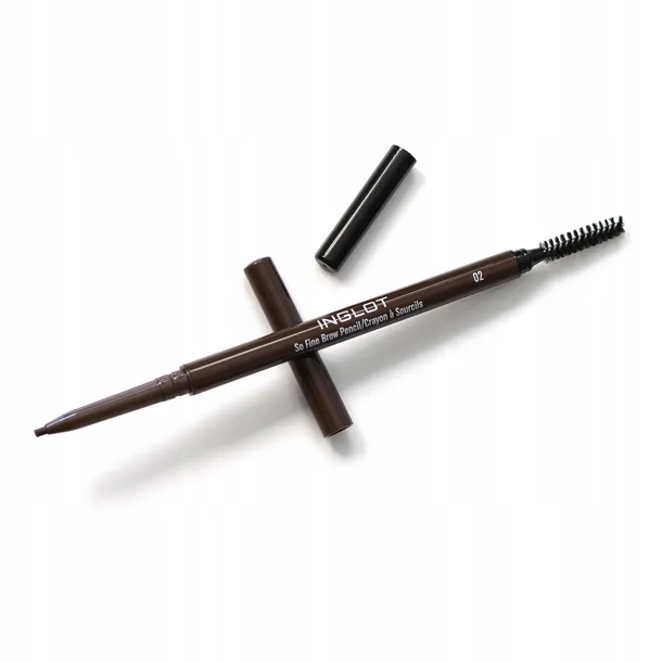 olowek-do-brwi-so-fine-02-inglot-kolor-brazowy