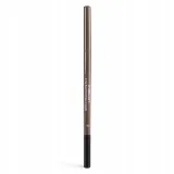 olowek-do-brwi-so-fine-01-inglot-stan-nowy