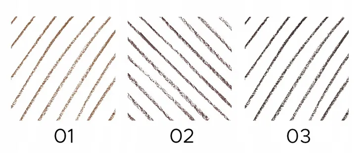 olowek-do-brwi-so-fine-01-inglot-rodzaj-kredki