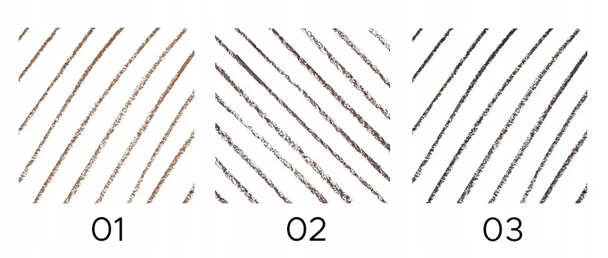 olowek-do-brwi-so-fine-01-inglot-stan-nowy