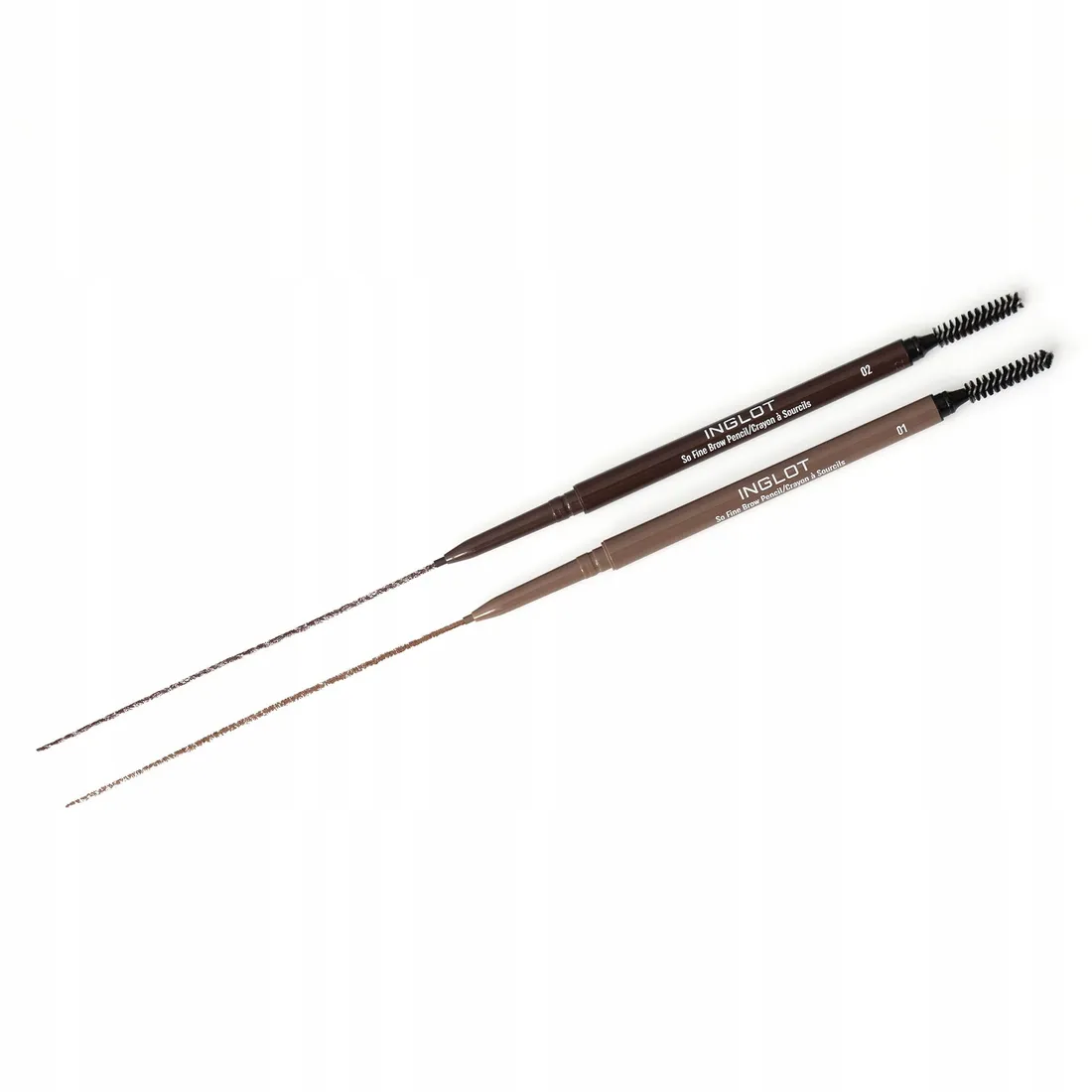 olowek-do-brwi-so-fine-01-inglot-stan-nowy