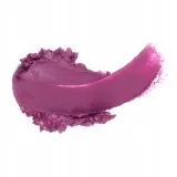 pomadka-do-ust-matte-420-inglot-stan-nowy