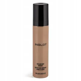 bronzer-do-twarzy-i-ciala-100-ml-95-inglot