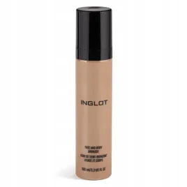 bronzer-do-twarzy-i-ciala-100-ml-94-inglot