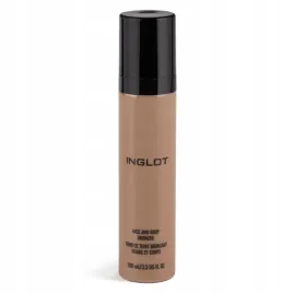 bronzer-do-twarzy-i-ciala-100-ml-92-inglot