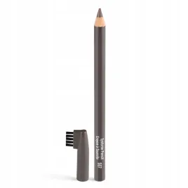 olowek-do-brwi-507-inglot