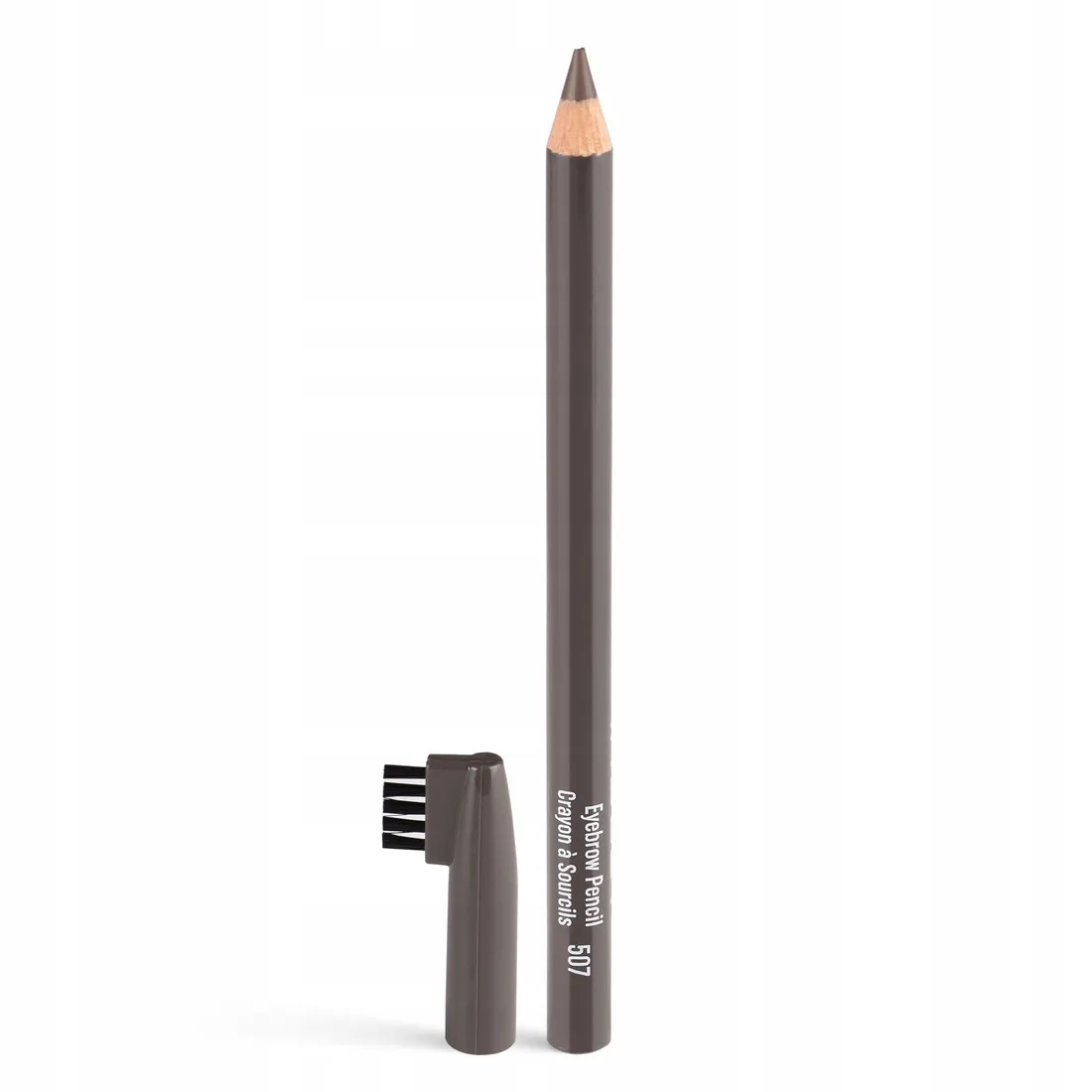 olowek-do-brwi-507-inglot