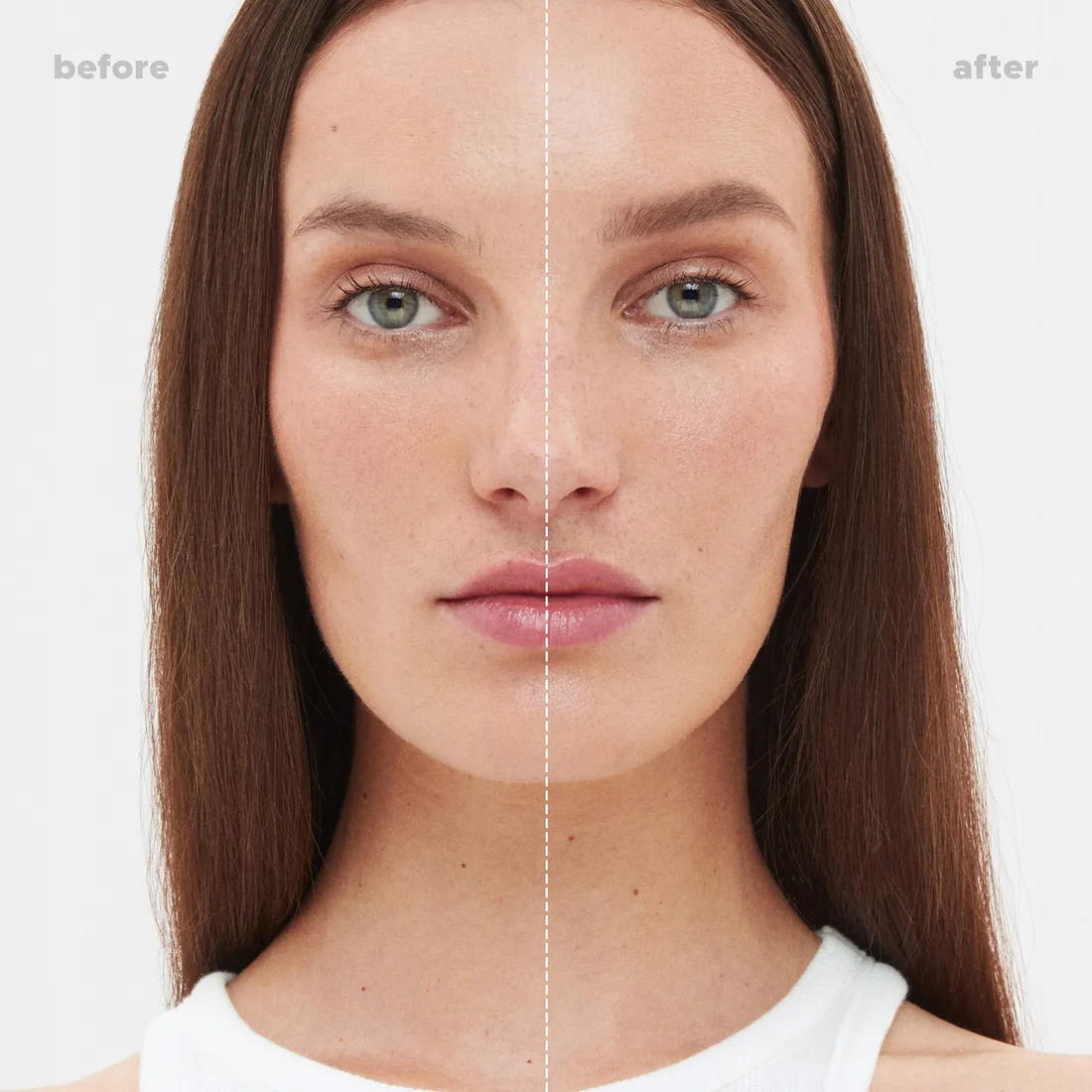 olowek-do-brwi-507-inglot