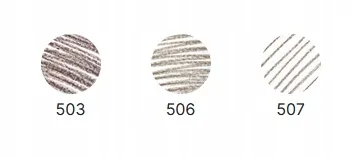 olowek-do-brwi-507-inglot-stan-nowy-rodzaj-kredki