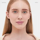 olowek-do-brwi-506-inglot-marka-inglot