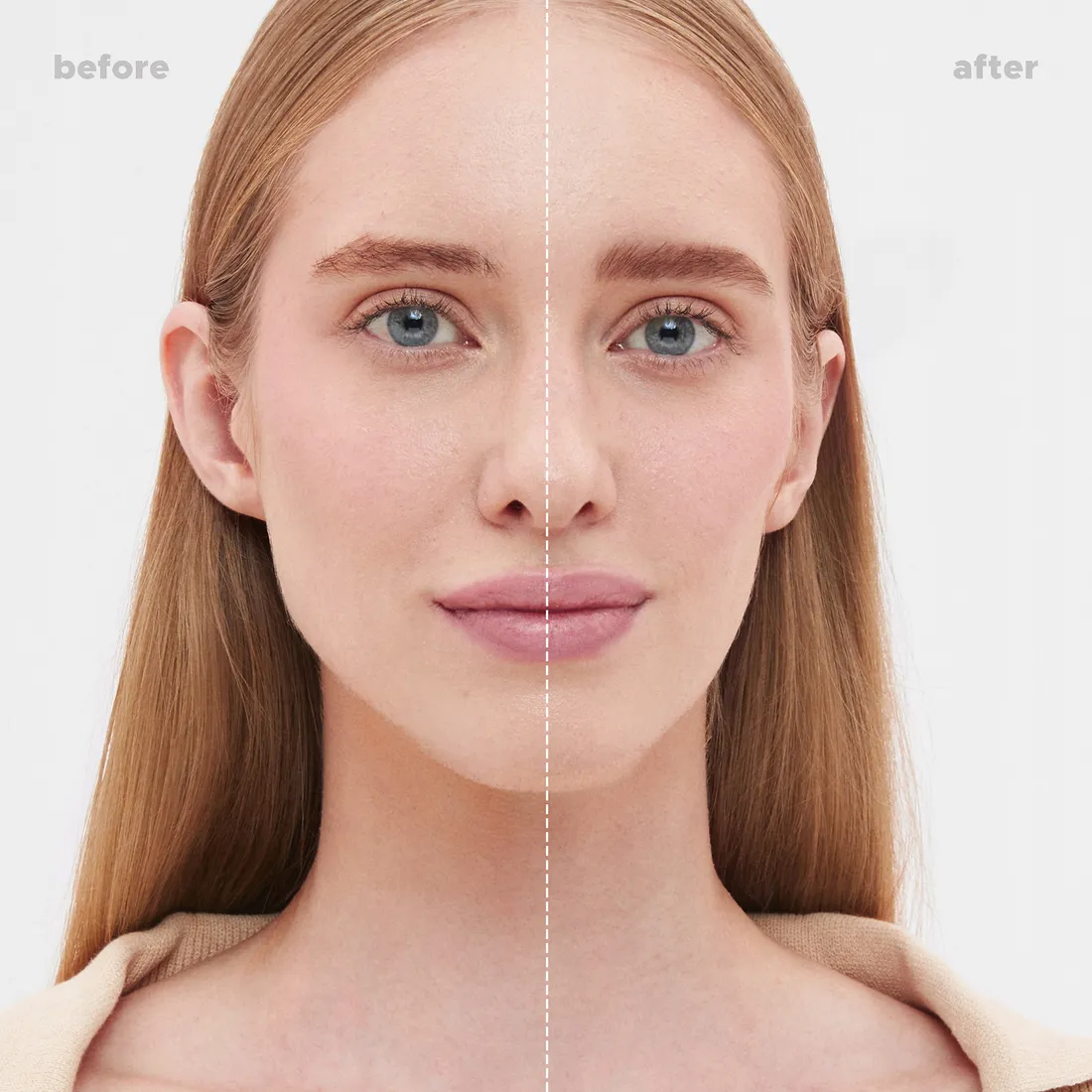 olowek-do-brwi-506-inglot