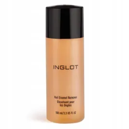 zmywacz-do-paznokci-100-ml-inglot