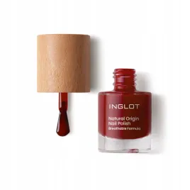 lakier-do-paznokci-natural-origin-summer-wine-010-inglot