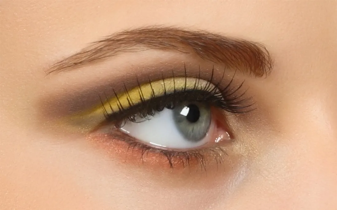 rzesy-76s-inglot-stan-nowy