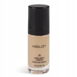 podklad-do-twarzy-hd-perfect-coverup-81-lw-inglot